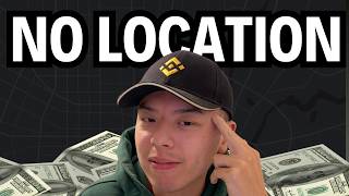 Ranking a business with no location (SAB) - BIP530