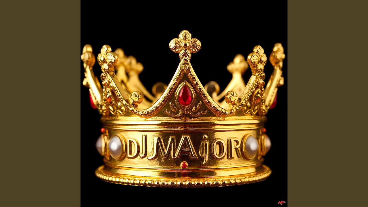 Watch Well Done on YouTube Watch Well Done on YouTube