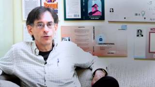 Why Grades Shouldn't Exist  Alfie Kohn