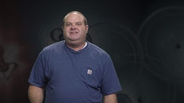 Temporal Resolution