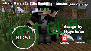 Nhạc Intro của Đạt Ola hay vãi chưỡng