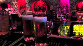 Zouk - Singapore Zouk - Singapore