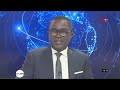 🔴 DIRECT | JT DU 04 FEVRIER 2023