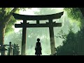 Stormline - Existence (Original Mix)(Your Melodies)