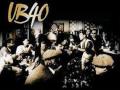 Ub40  cest la vie