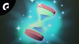 Heyson Revenant Royalty Free Music