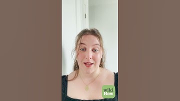 How To Take Notes for Science - Reader Tip