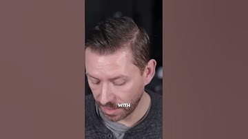 Trick To Eliminate Concealer Creasing