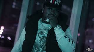 Monk Money - Shoot It Myself Freestyle (EST GEE & Future Remix)