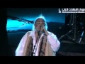 Demis Roussos 27 juillet - Festival Hammamet