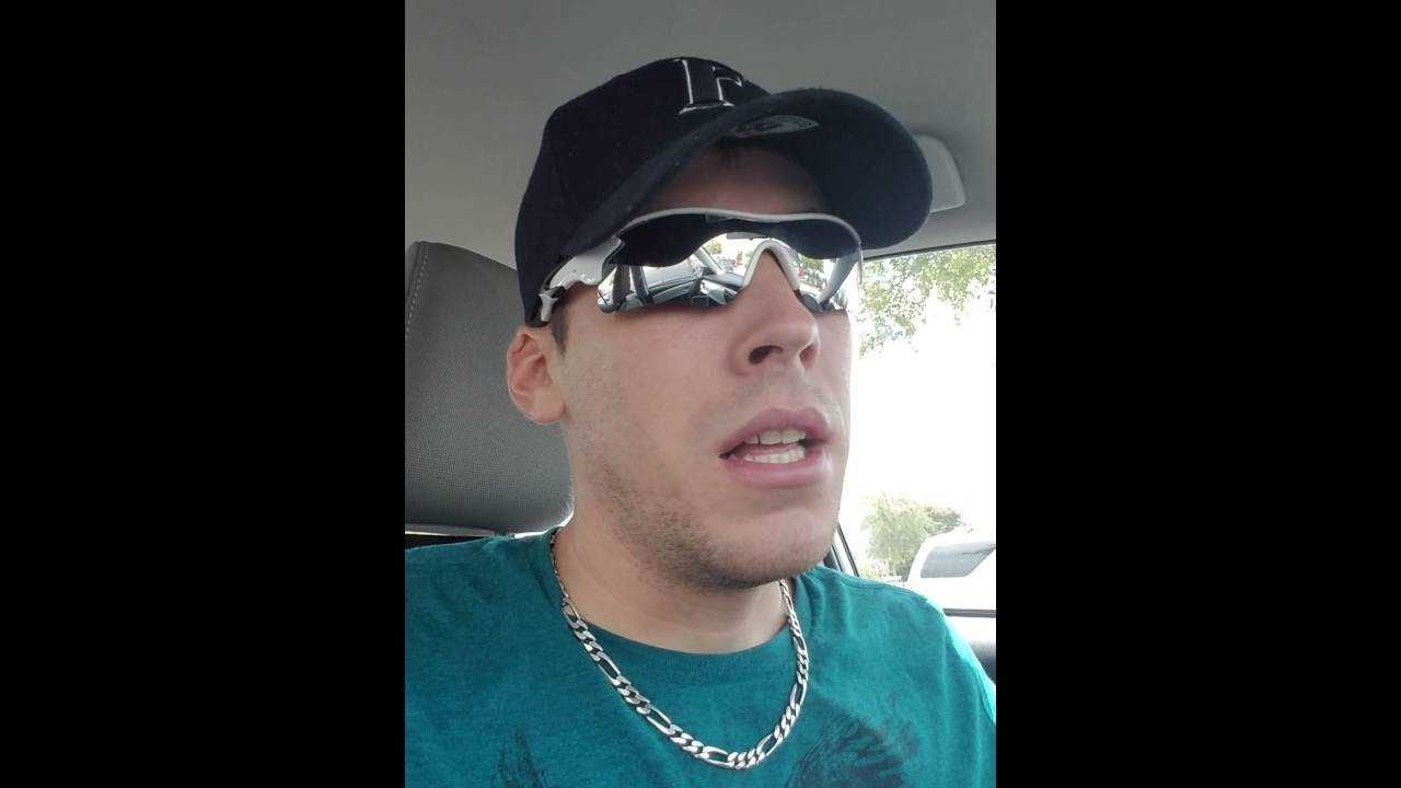 Sam Bradford traded!!!