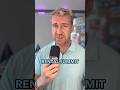 Why every real estate investor should attend the Midterm Rental Summit