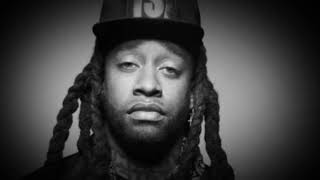 Ty Dolla $ign - Zaddy (Clean)