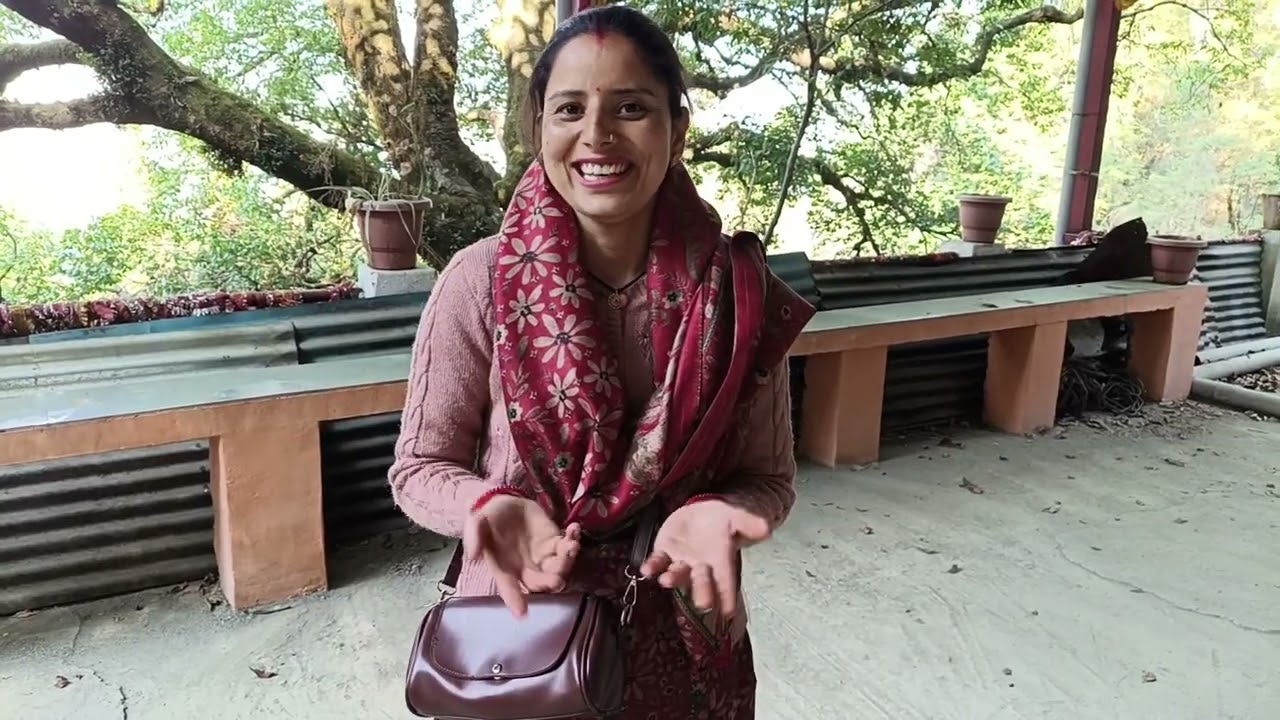 कौशल्या मंदिर की पौराणिक कथा के अनुसार एक राजा द्वारा की गई खोज।।