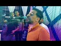 اغنية سنين مع قسوة الايام الفنان لؤي النقيب الحبيل بالاقصر تصوير ومونتاج قناة نغماتي Naghamaty اغنية سنين مع قسوة الايام الفنان لؤي النقيب الحبيل بالاقصر تصوير ومونتاج قناة نغماتي Naghamaty