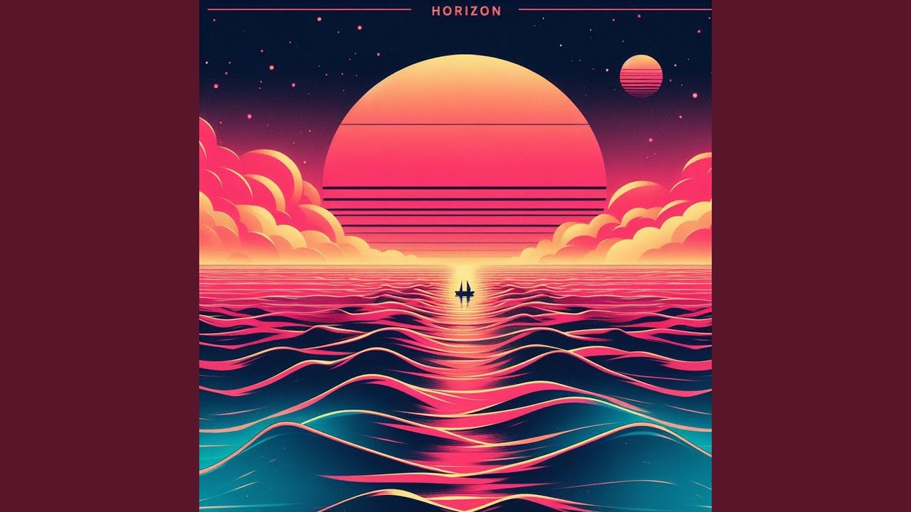 Horizon