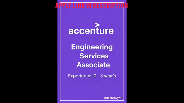 🚀Top Companies Hiring | Optum, Radancy, Accenture, CGI, GE Aerospace | Freshers Jobs 2025