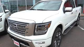 Cannon Motors Nissan of Greenwood