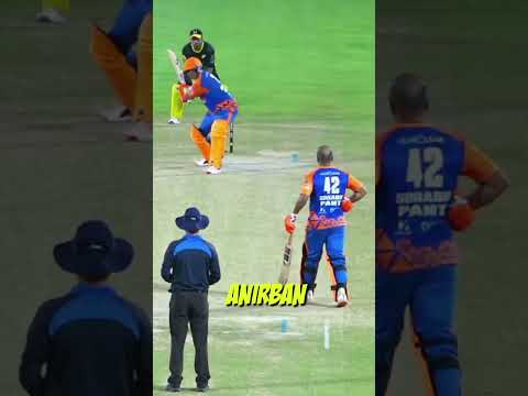 Ravi Gupta & Vipul Goyal Destroyed Pratyush Chaubey 💥 #cricketlover #comedy