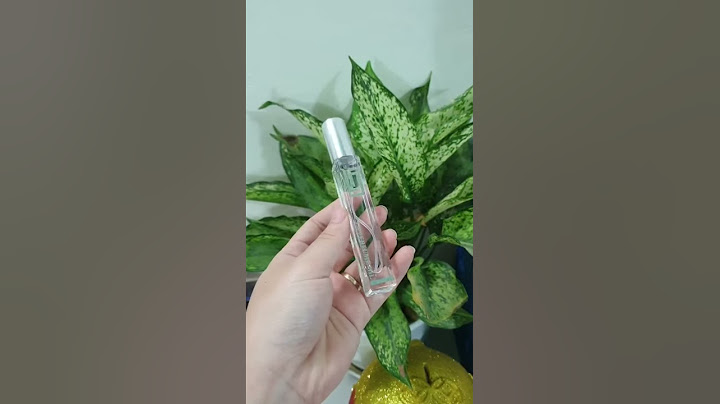 1 ml baằng bao nhiêu gam trong mỹ phẩm năm 2024