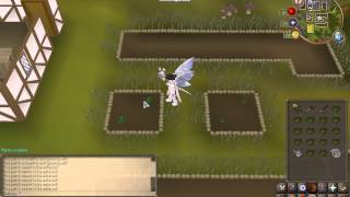 Emps-World watering can bug