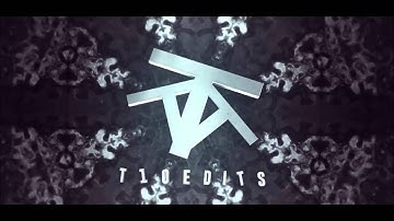 ⇓ Eden ⇓ [T10 5K COMP]