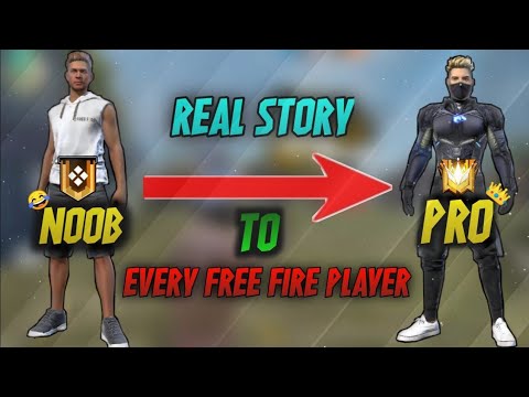 Day 102 of playing free fire 