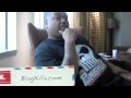 Bizarre Speaks on Aiyana Jones & Proof