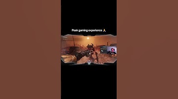 Doom is so back #doom #doometernal #doomthedarkages #doomslayer #peak #gaming #clips