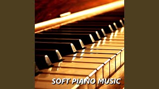 Striking Piano Music screenshot 1