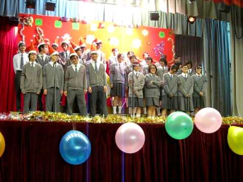 19-12-08wcm singing contest-5C