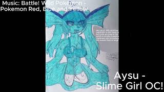 (Almost) All Art August 2023 (Almost) All Art August 2023