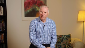 The 25 Goal Setting Questions Everyone Needs to Answer with Keith Abraham