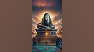Shiv Shakti #viral #shorts #viralvideo #trending #ytshorts #youtubeshorts #viralshorts #video #shiv