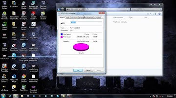 How To increase Your computer Speed with A USB