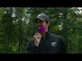 BLINDFOLD GOLF CHALLENGE - SUTTON QUEBEC MATCH PLAY