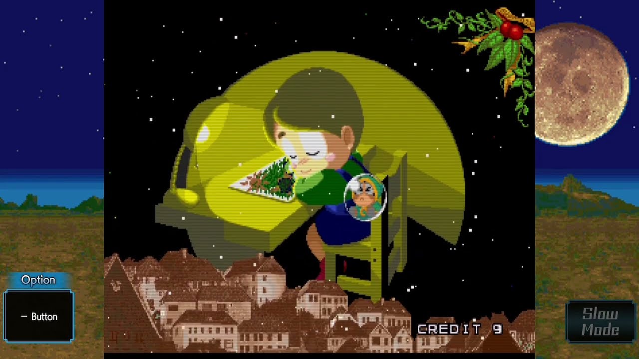 Merry Christmas and Happy New Year (Demos) - 