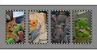 PRESET AM DIBAWAH 5MB 😼 DJ INTO YOUR ARMS X DARI YANG MUDA VIRAL DI TIKTOK 🙀