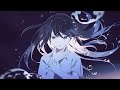 にせもの feat.初音ミク / nogumi