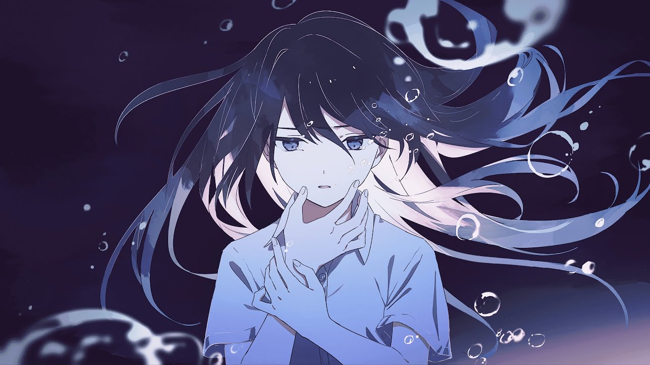 にせもの / 初音ミク - nogumi