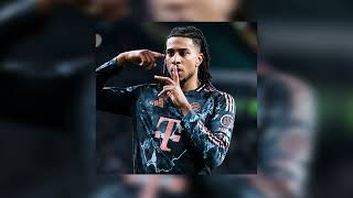 THIZZY52 – BALOTELLI x HOME [ 𝒔𝒍𝒐𝒘𝒆𝒅 + 𝒓𝒆𝒗𝒆𝒓𝒃 ]