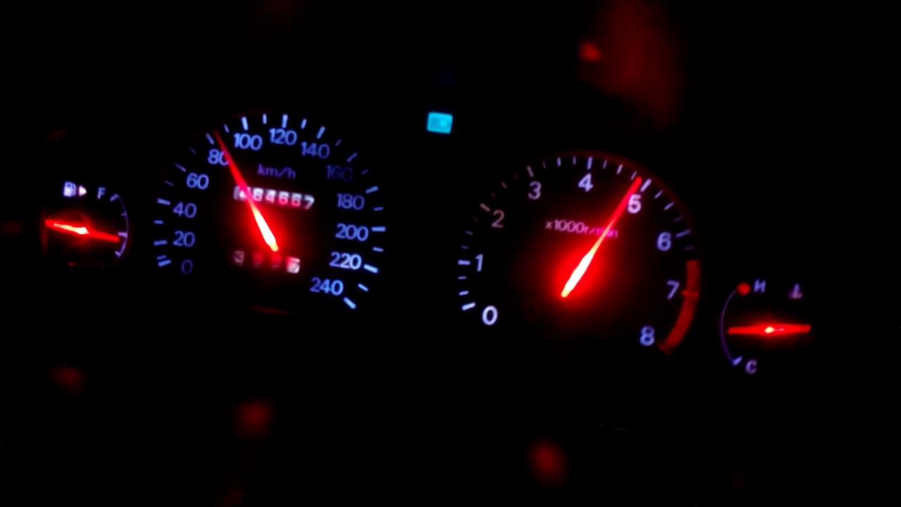 Разборка mitsubishi galant 8