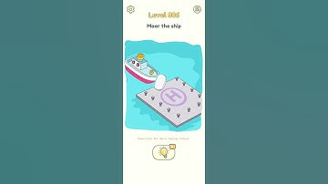 Delete One Part | DOP | DOP2 | level 806 #dop2 #dop2shorts #shorts #viral #subscribe #alllevels