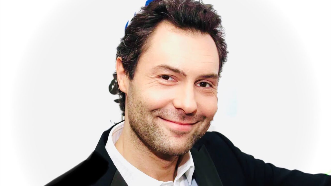 🔴 Памяти Евгения Кунгурова  С О Л О В У Ш К О