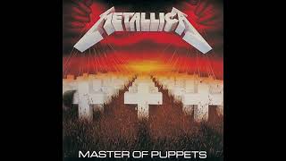 Metallica - Orion Interlude (1 Hour Loop)