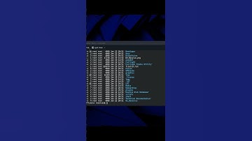 Fix DaVinci Resolve Studio Activation in Arch Linux
