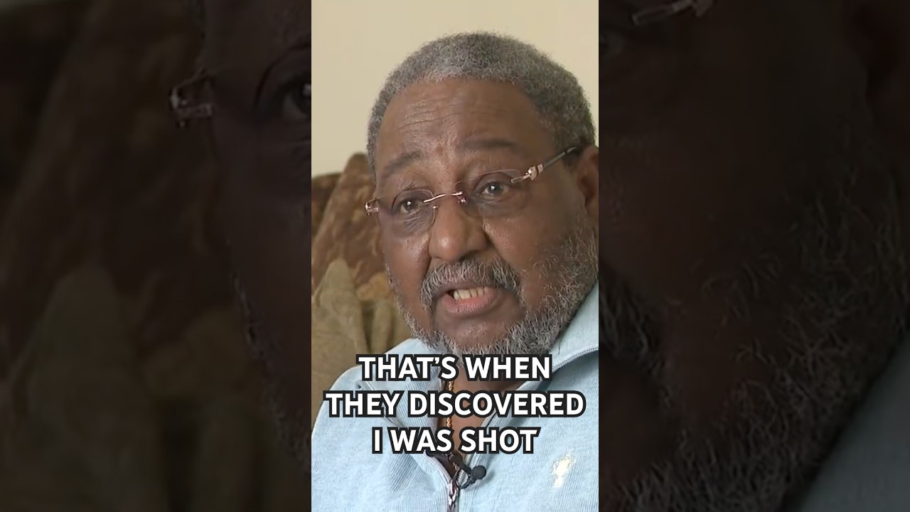 Раненые и истекающие кровью на поле боя 