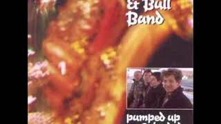LEscalier by the Cock and Bull Band