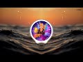 Сенатор Эй диск жокей DJ Appolon Martik C Remix Сенатор Эй диск жокей DJ Appolon Martik C Remix