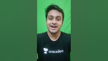 Co-Ordinate Geometry ka राम-बाण | Super JEE | Abhinav Jha #short